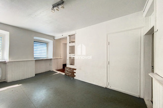  localcommercial strasbourg 67000