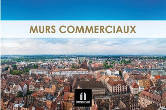  localcommercial strasbourg 67000