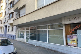  localcommercial strasbourg 67000