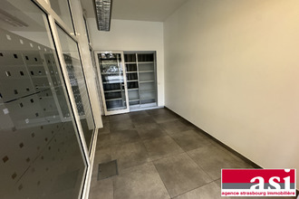  localcommercial strasbourg 67000