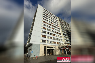  localcommercial strasbourg 67000