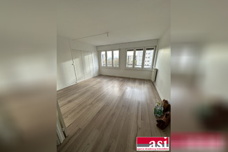  localcommercial strasbourg 67000