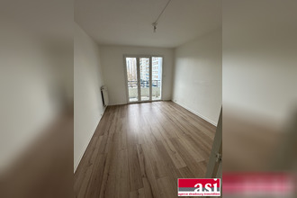  localcommercial strasbourg 67000