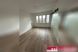  localcommercial strasbourg 67000