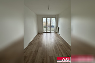  localcommercial strasbourg 67000