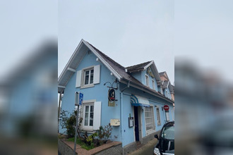  localcommercial strasbourg 67000