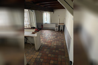  localcommercial strasbourg 67000