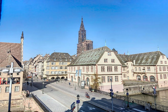  localcommercial strasbourg 67000