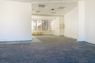  localcommercial strasbourg 67000