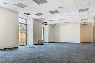  localcommercial strasbourg 67000