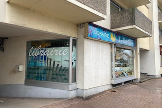  localcommercial strasbourg 67000