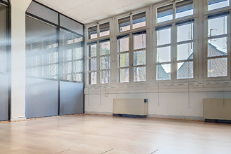  localcommercial strasbourg 67000