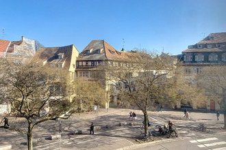  localcommercial strasbourg 67000