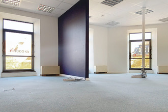  localcommercial strasbourg 67000