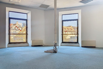  localcommercial strasbourg 67000