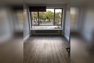  localcommercial strasbourg 67000