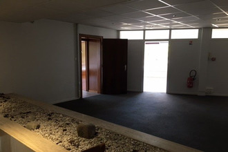  localcommercial strasbourg 67000