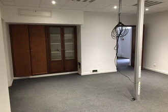  localcommercial strasbourg 67000