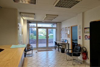  localcommercial strasbourg 67000