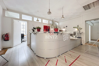  localcommercial strasbourg 67000