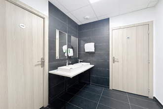  localcommercial strasbourg 67000