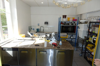  localcommercial strasbourg 67000