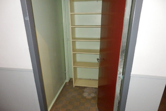  localcommercial strasbourg 67000