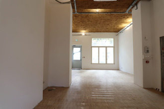  localcommercial strasbourg 67000