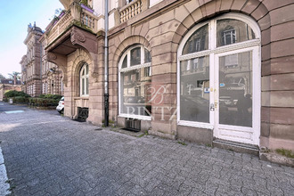  localcommercial strasbourg 67000