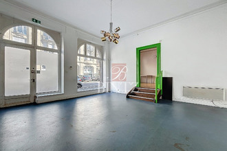  localcommercial strasbourg 67000