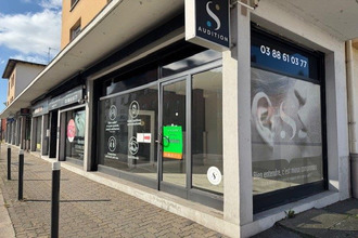  localcommercial strasbourg 67000