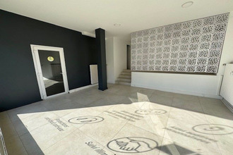  localcommercial strasbourg 67000