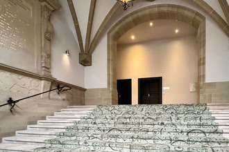  localcommercial strasbourg 67000