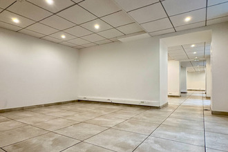  localcommercial strasbourg 67000