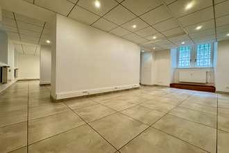  localcommercial strasbourg 67000