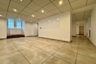  localcommercial strasbourg 67000