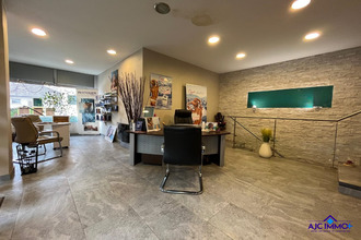  localcommercial strasbourg 67000