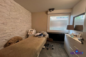  localcommercial strasbourg 67000