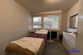  localcommercial strasbourg 67000