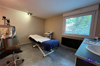  localcommercial strasbourg 67000