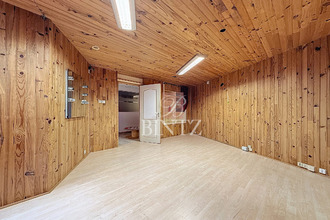  localcommercial strasbourg 67000