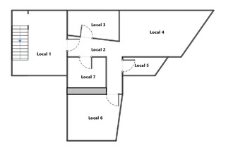  localcommercial strasbourg 67000