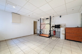 localcommercial strasbourg 67000