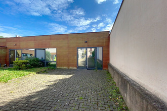  localcommercial strasbourg 67000