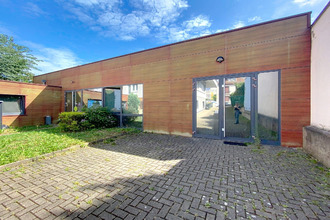  localcommercial strasbourg 67000