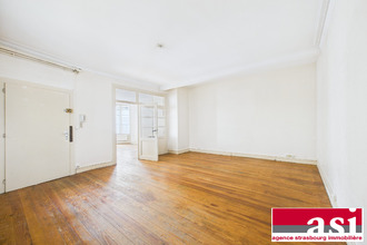  localcommercial strasbourg 67000