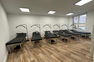  localcommercial strasbourg 67000