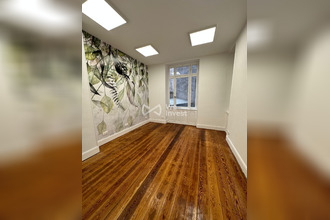  localcommercial strasbourg 67000