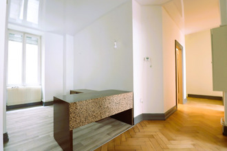  localcommercial strasbourg 67000