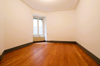  localcommercial strasbourg 67000